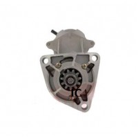 MOTOR DE PARTIDA 12V DENSO	1280000490	 1280000491 1280000492 GENERAL MOTORS	 94039465 94052175 UNIPOINT STR9001